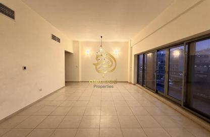 Apartment - 3 - 4 for rent in Al Qusais Residential Area - Al Qusais - Dubai
