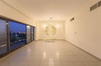 Apartment - 3 Bedrooms - 4 Bathrooms for rent in Al Qusais Residential Area - Al Qusais - Dubai
