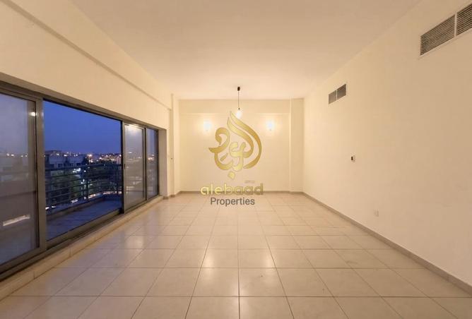 144622599 - Property Main Image