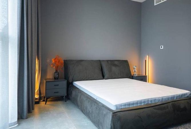 67441239 - Property Image 3