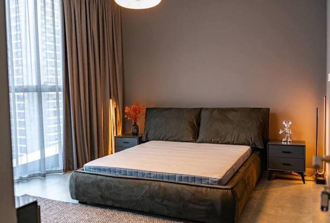 67441239 - Property Image 2