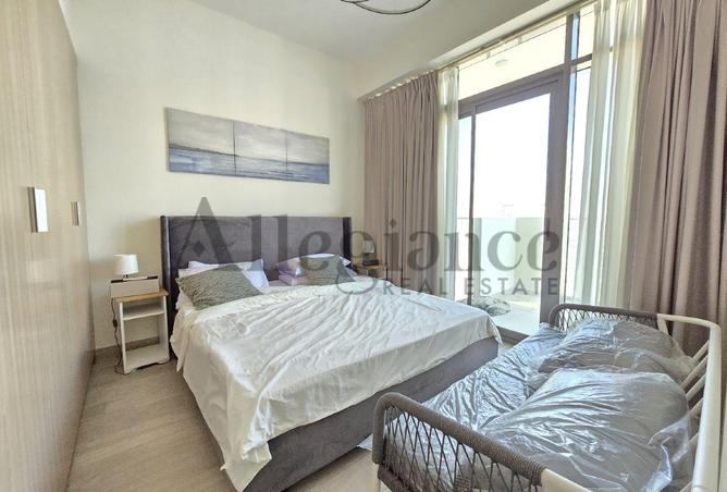 15994267 - Property Image 3