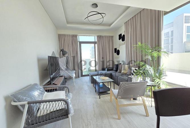 15994267 - Property Main Image