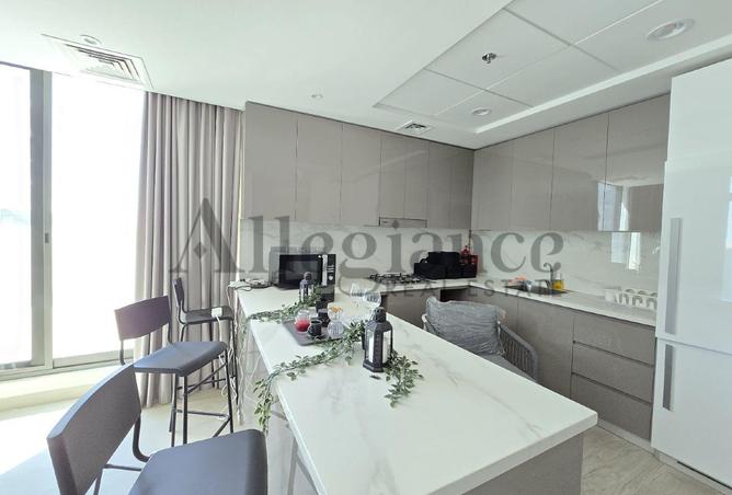 15994267 - Property Image 2