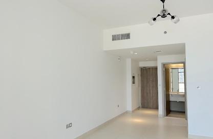 Apartment - 1 Bedroom - 2 Bathrooms for sale in J One Building - Dubai Land Residence Complex - Dubai Apartment - 1 Bedroom - 2 Bathrooms for sale in J One Building - Dubai Land Residence Complex - Dubai