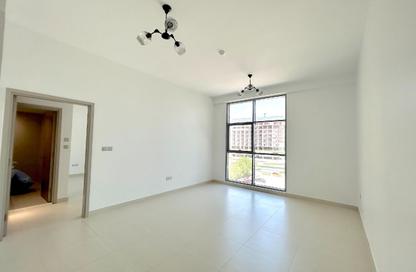 Apartment - 1 Bedroom - 2 Bathrooms for sale in J One Building - Dubai Land Residence Complex - Dubai Apartment - 1 Bedroom - 2 Bathrooms for sale in J One Building - Dubai Land Residence Complex - Dubai