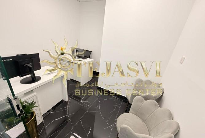 69894141 - الصورة الرئيسية للعقار