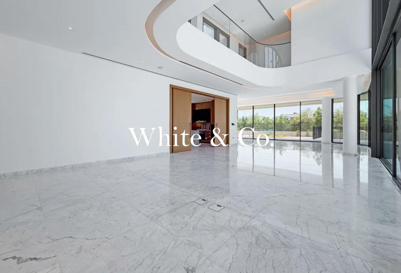 Elysian Mansions | 5 bedrooms | Luxury photo 3