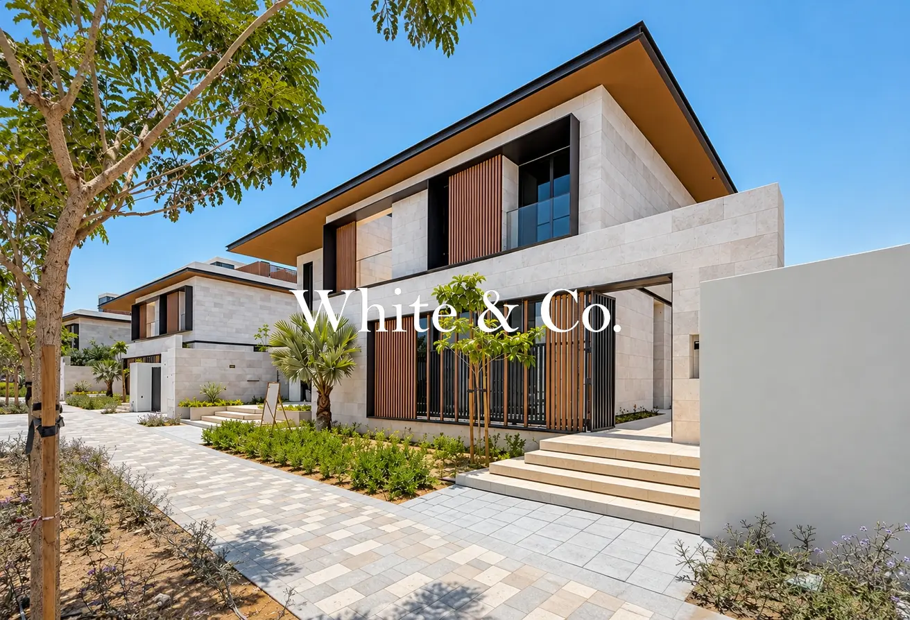 149078430 - Property Main Image