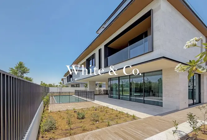 149078430 - Property Image 2