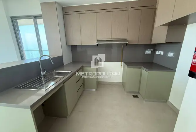 155093388 - Property Image 2