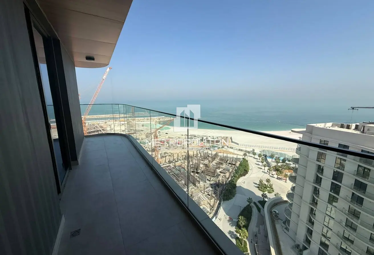 155093388 - Property Main Image
