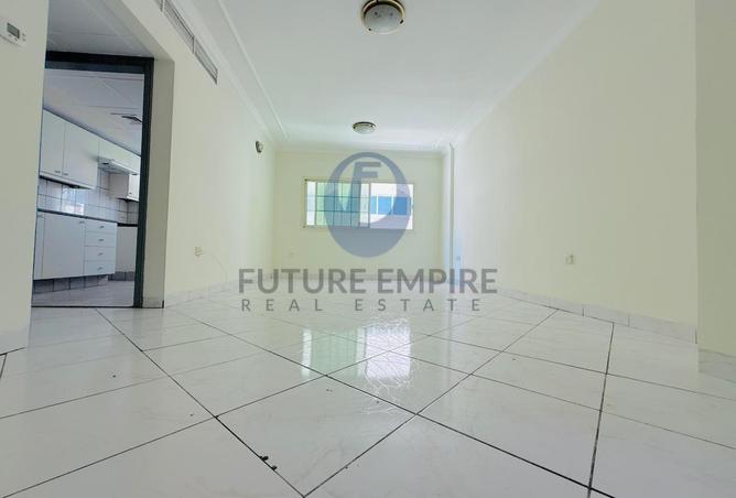 103253667 - Property Image 2