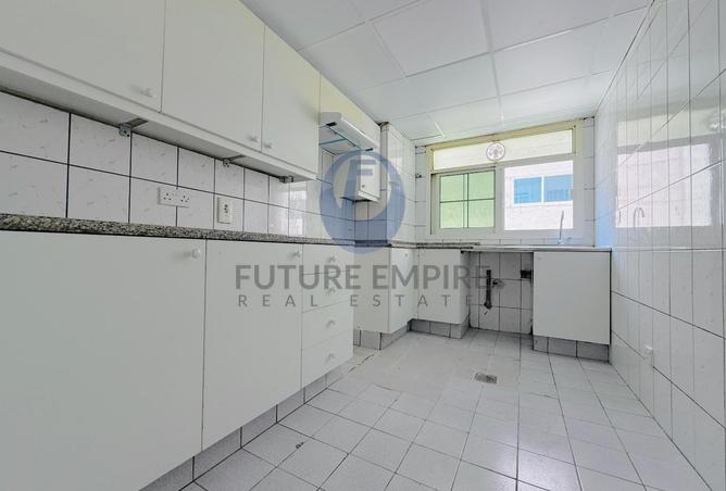 103253667 - Property Main Image