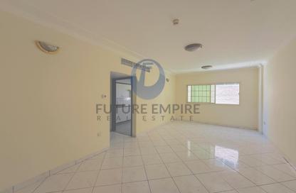 Apartment - 1 Bedroom - 2 Bathrooms for rent in Al Mankhool - Bur Dubai - Dubai