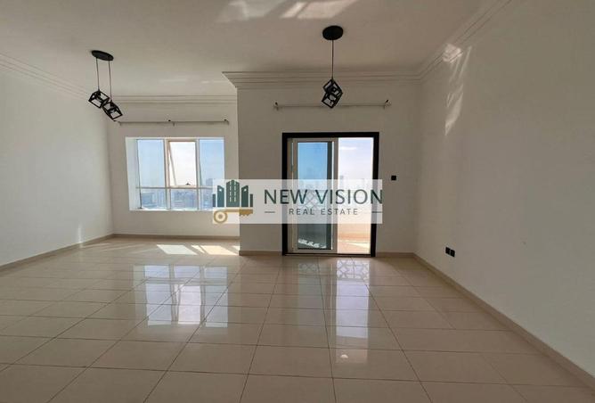 65568963 - Property Image 2