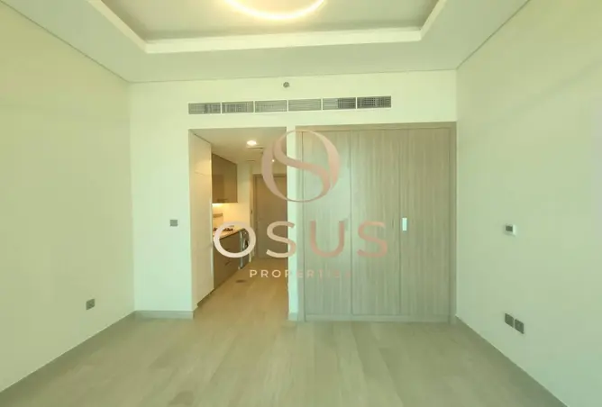 166994447 - Property Image 3