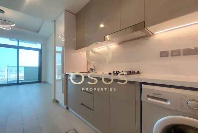 166994447 - Property Image 2