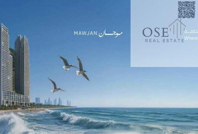 16316025 - Property Main Image