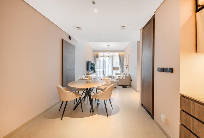 122458759 - Property Main Image
