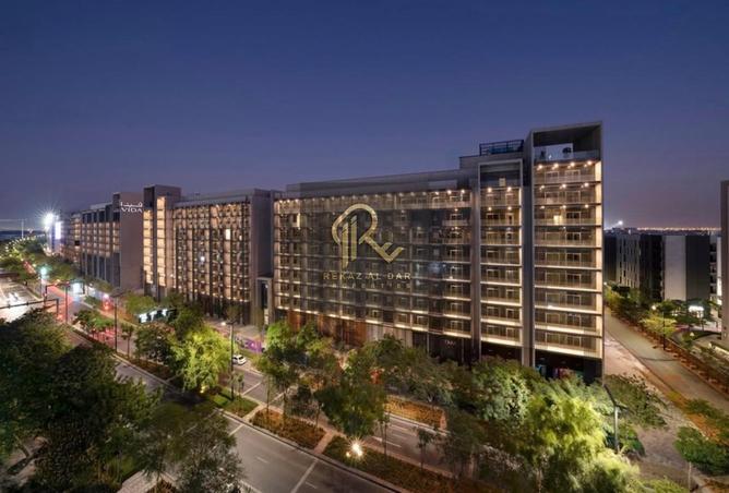 78990496 - صورة العقار 2