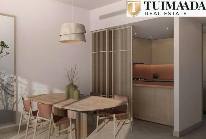 81953747 - صورة العقار 2