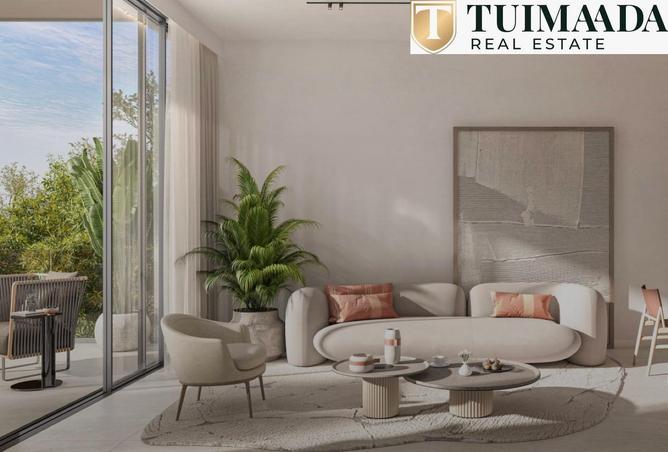 81953747 - صورة العقار 3