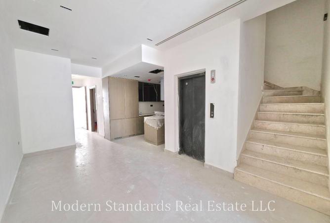 76982350 - Property Image 2