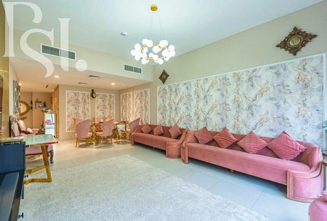 109032895 - Property Image 2