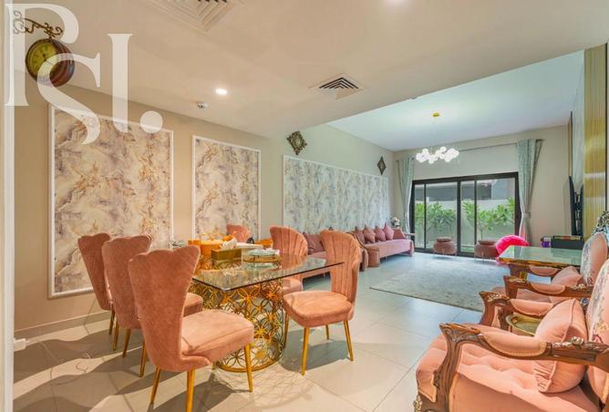 109032895 - Property Main Image