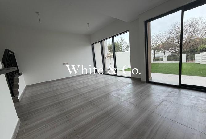 75781285 - صورة العقار 2