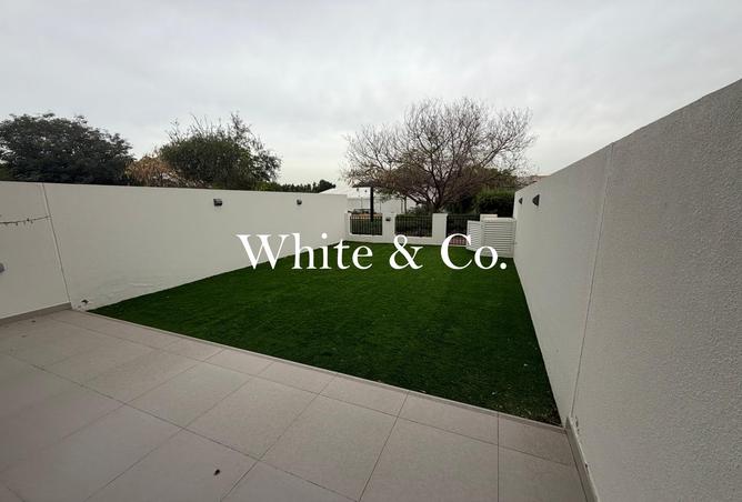 75781285 - صورة العقار 3