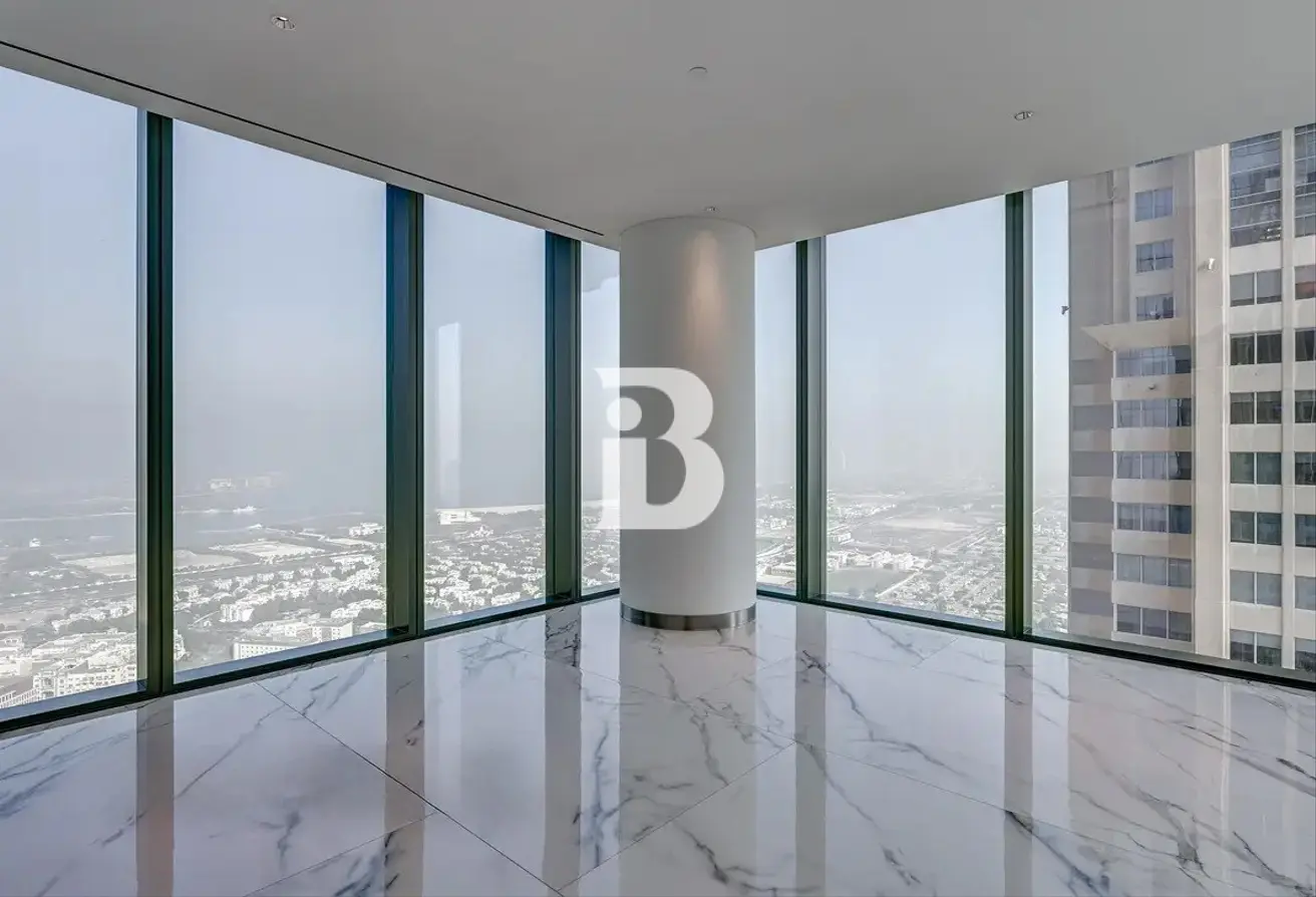 164562532 - Property Main Image