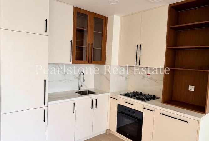 94448721 - Property Image 3