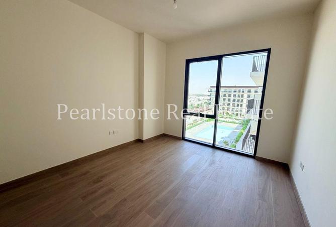 94448721 - Property Image 2