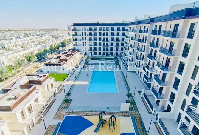 94448721 - Property Main Image