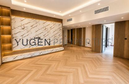 Apartment - 2 - 3 for sale in Bahar 1 - Bahar - Jumeirah Beach Residence - Dubai