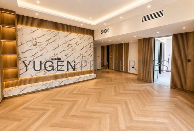 142868039 - Property Main Image