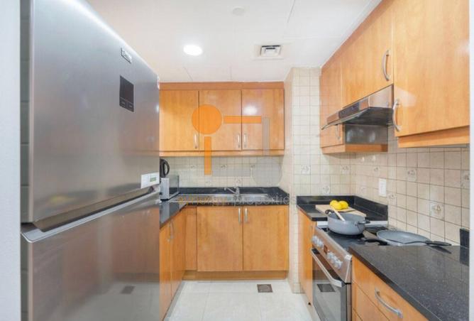 16304272 - Property Image 3