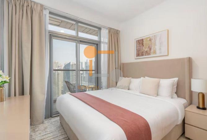 16304272 - Property Main Image