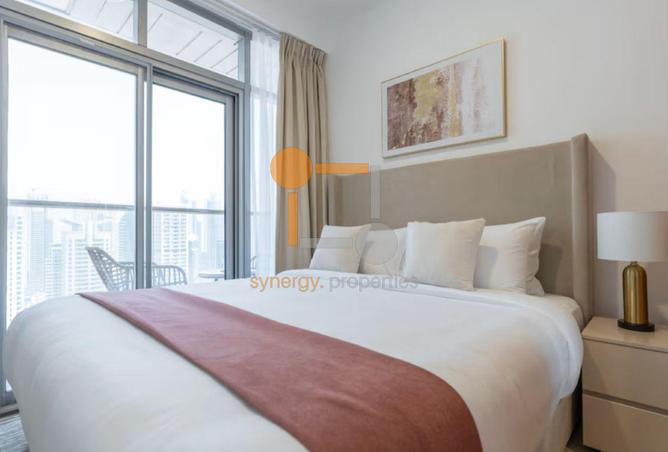 16304272 - Property Image 2