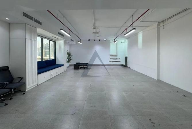 59745641 - صورة العقار 3