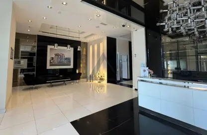 مكتب - استوديو للايجار في الخليج الإداري B - الخليج الإداري - الخليج التجاري - دبي مكتب - استوديو للايجار في الخليج الإداري B - الخليج الإداري - الخليج التجاري - دبي