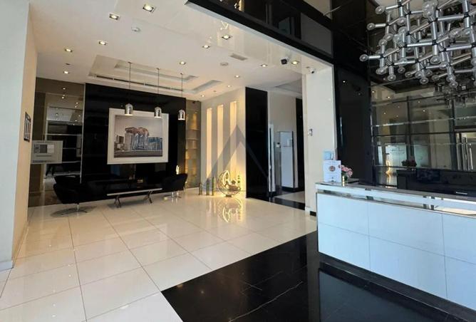 59745641 - الصورة الرئيسية للعقار