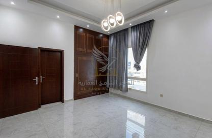Villa - 5 - 7 for rent in Al Yasmeen 1 - Al Yasmeen - Ajman