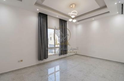 Villa - 5 - 7 for rent in Al Yasmeen 1 - Al Yasmeen - Ajman