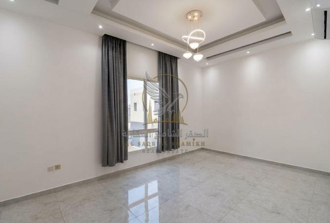 140576636 - Property Image 3