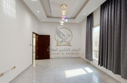Villa - 5 - 7 for rent in Al Yasmeen 1 - Al Yasmeen - Ajman