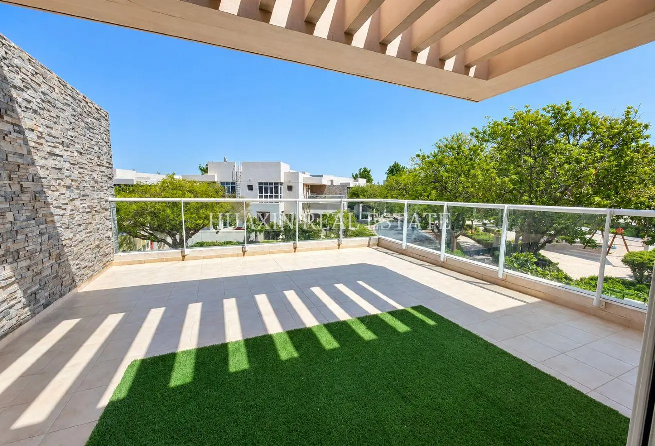 146887527 - Property Main Image