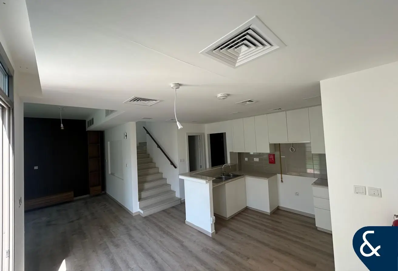153302740 - Property Main Image
